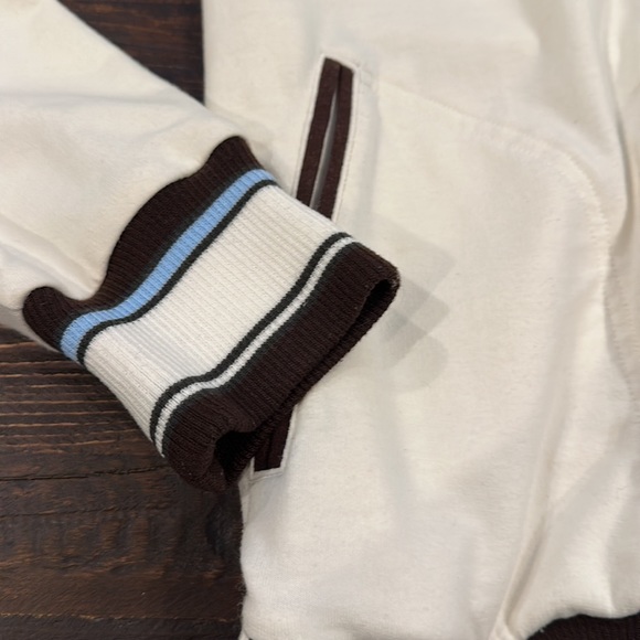 Original Penguin Jacket. - Picture 5 of 6